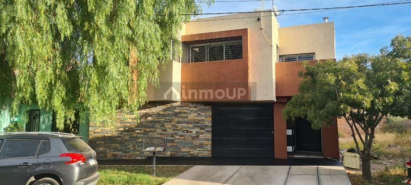 Departamento en Alquiler en Guaymallen, Mendoza