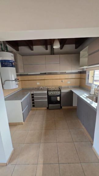 Departamento en Alquiler en Guaymallen, Mendoza