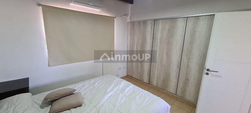 Departamento en Alquiler en Guaymallen, Mendoza