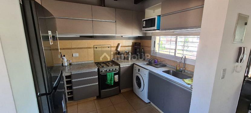 Departamento en Alquiler en Guaymallen, Mendoza