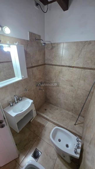 Departamento en Alquiler en Guaymallen, Mendoza