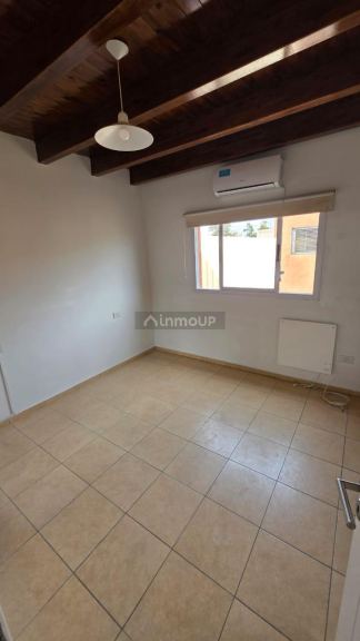 Departamento en Alquiler en Guaymallen, Mendoza