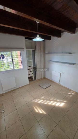 Departamento en Alquiler en Guaymallen, Mendoza