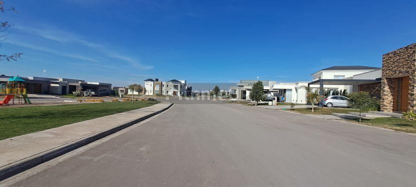 Lote en Venta en Maipu, Mendoza