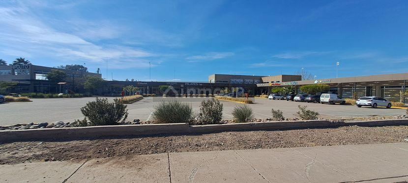 Lote en Venta en Maipu, Mendoza