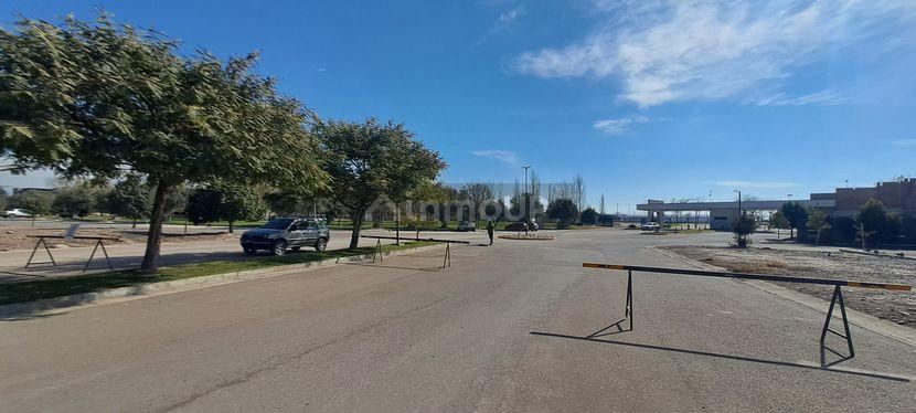 Lote en Venta en Maipu, Mendoza