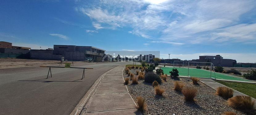 Lote en Venta en Maipu, Mendoza