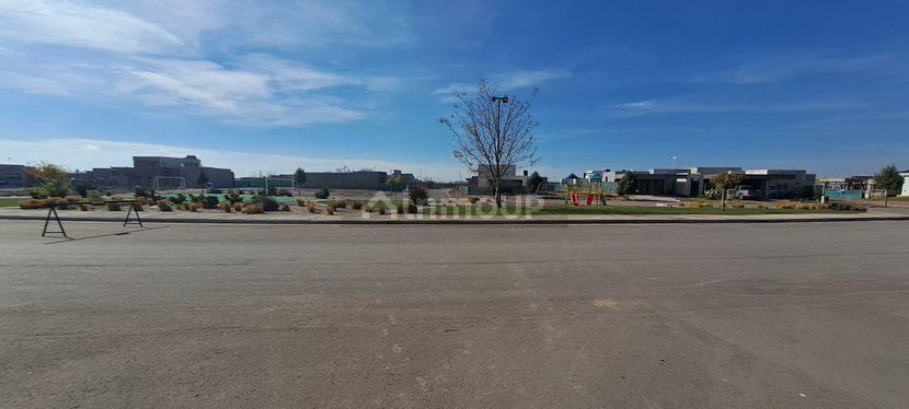 Lote en Venta en Maipu, Mendoza