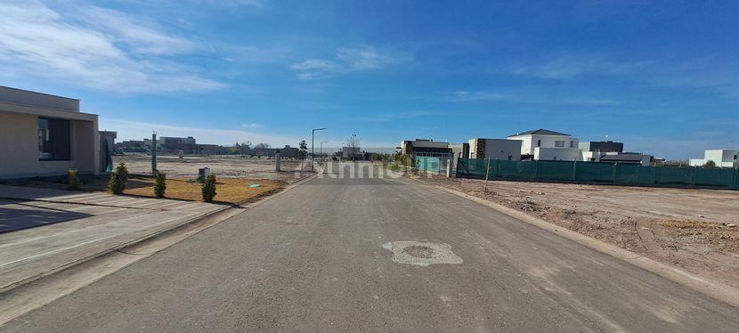 Lote en Venta en Maipu, Mendoza