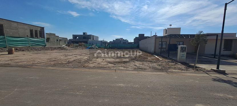 Lote en Venta en Maipu, Mendoza