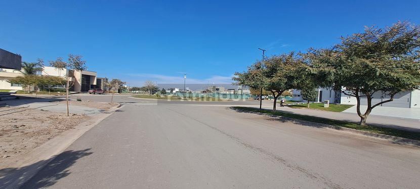 Lote en Venta en Maipu, Mendoza