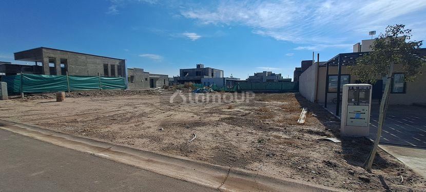 Lote en Venta en Maipu, Mendoza