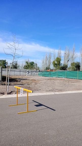 Lote en Venta en Maipu, Mendoza