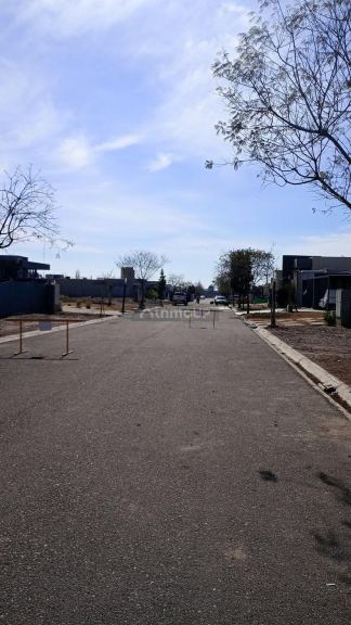 Lote en Venta en Maipu, Mendoza