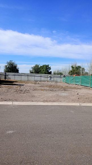 Lote en Venta en Maipu, Mendoza