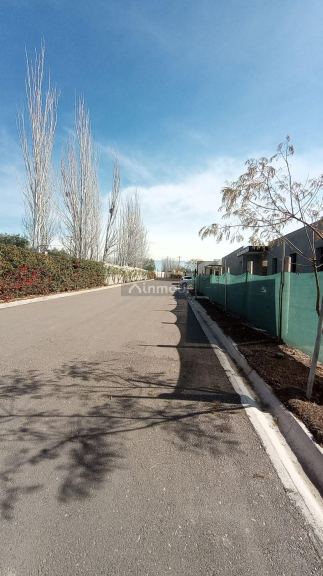 Lote en Venta en Maipu, Mendoza