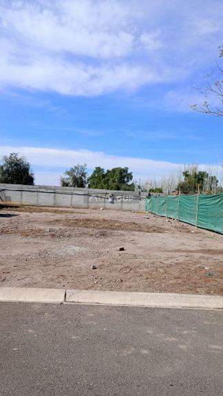 Lote en Venta en Maipu, Mendoza