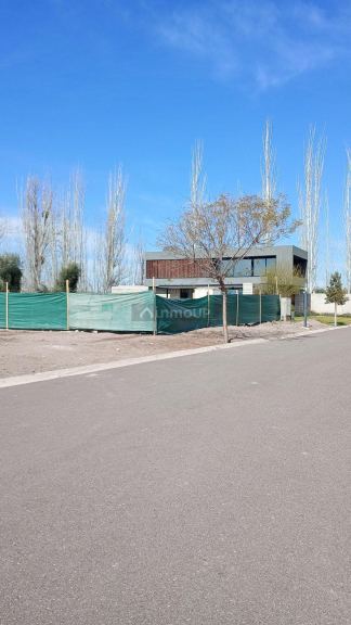 Lote en Venta en Maipu, Mendoza