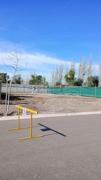 Lote en Venta en Maipu, Mendoza