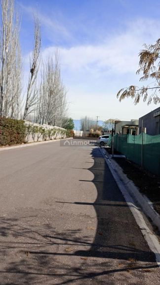 Lote en Venta en Maipu, Mendoza