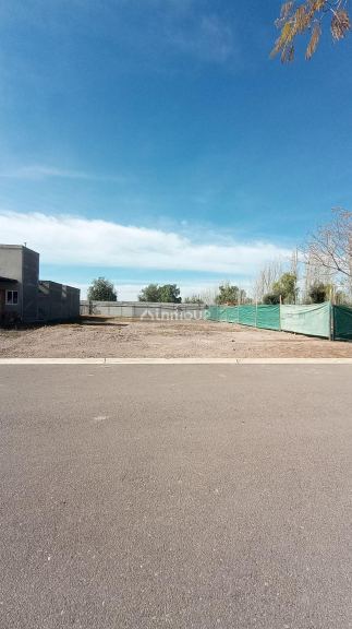 Lote en Venta en Maipu, Mendoza