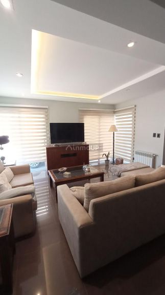 Casa en Venta en Las Heras, Mendoza