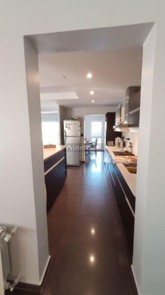 Casa en Venta en Las Heras, Mendoza