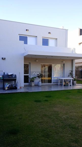 Casa en Venta en Las Heras, Mendoza