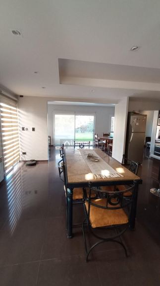 Casa en Venta en Las Heras, Mendoza