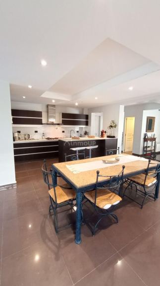Casa en Venta en Las Heras, Mendoza