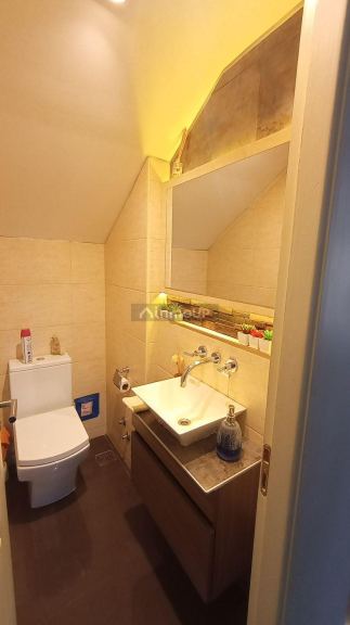 Casa en Venta en Las Heras, Mendoza