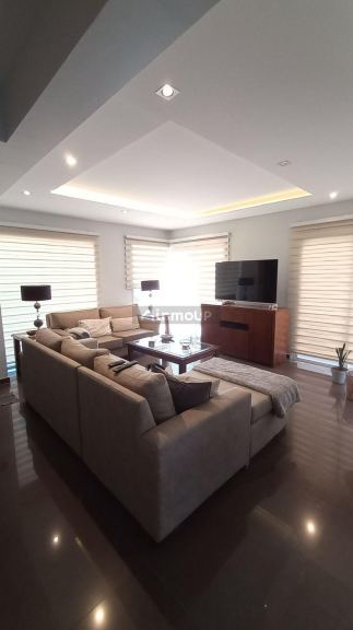 Casa en Venta en Las Heras, Mendoza