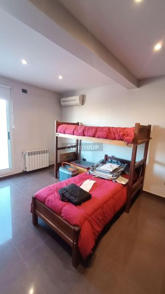 Casa en Venta en Las Heras, Mendoza