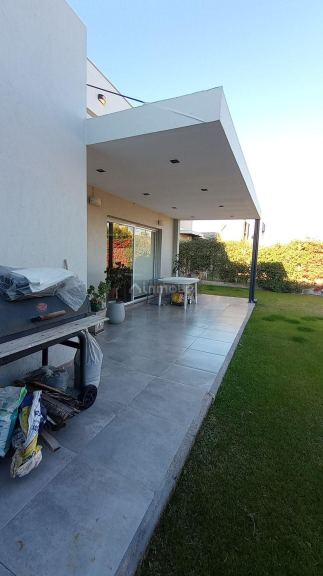 Casa en Venta en Las Heras, Mendoza