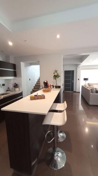 Casa en Venta en Las Heras, Mendoza