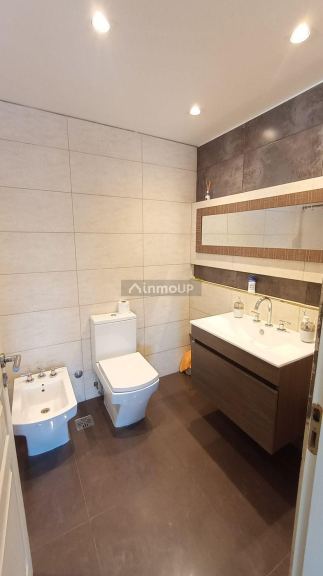 Casa en Venta en Las Heras, Mendoza