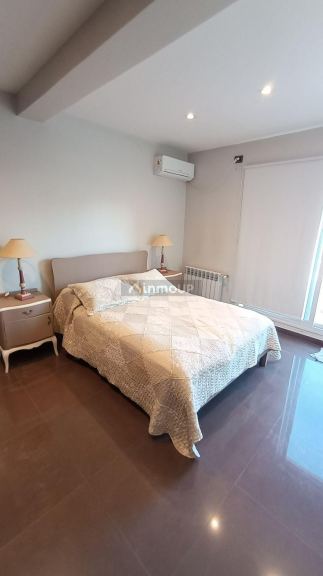 Casa en Venta en Las Heras, Mendoza