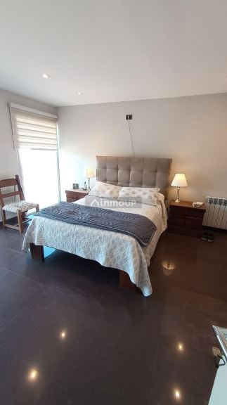 Casa en Venta en Las Heras, Mendoza