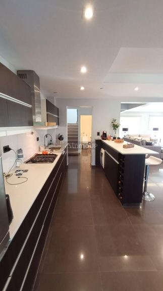 Casa en Venta en Las Heras, Mendoza