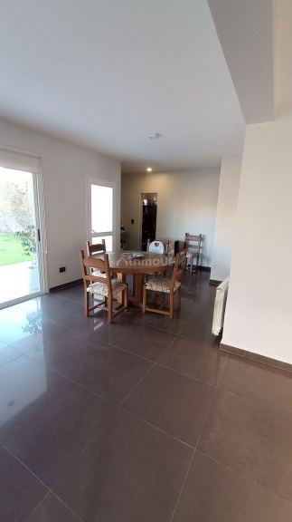 Casa en Venta en Las Heras, Mendoza