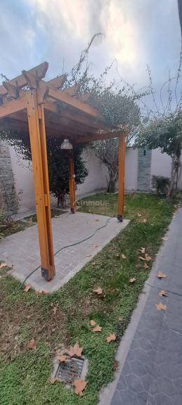 Casa en Venta en Godoy Cruz, Mendoza