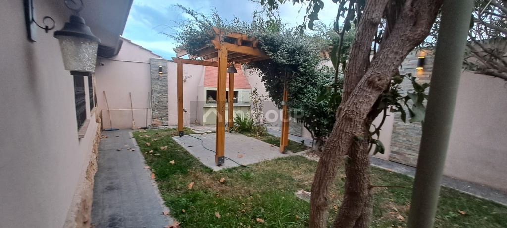 Casa en Venta en Godoy Cruz, Mendoza