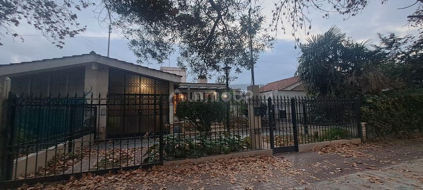 Casa en Venta en Godoy Cruz, Mendoza