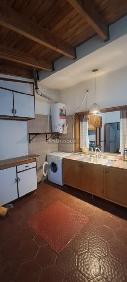 Casa en Venta en Godoy Cruz, Mendoza