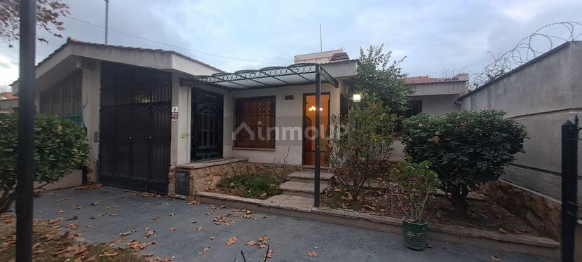 Casa en Venta en Godoy Cruz, Mendoza