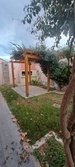 Casa en Venta en Godoy Cruz, Mendoza