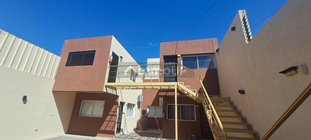 Departamento en Alquiler en Guaymallen, Mendoza - $ 620.000 | Inmoup - 14