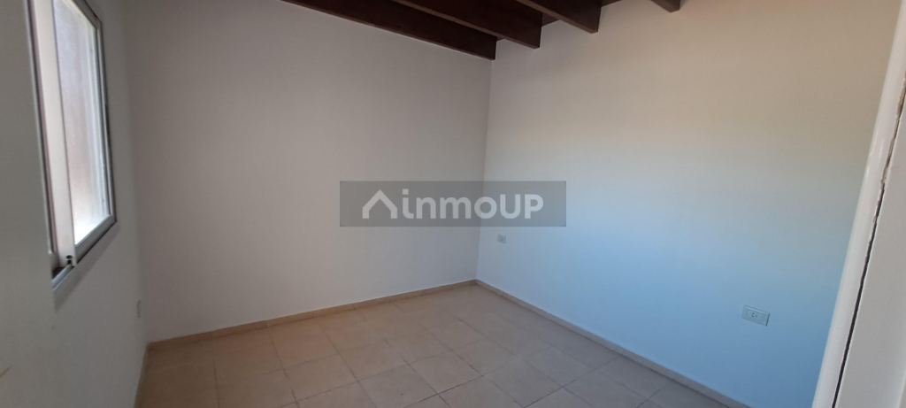 Departamento en Alquiler en Guaymallen, Mendoza - $ 620.000 | Inmoup - 7