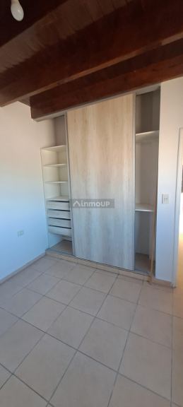 Departamento en Alquiler en Guaymallen, Mendoza - $ 620.000 | Inmoup - 10