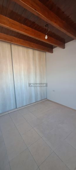 Departamento en Alquiler en Guaymallen, Mendoza - $ 620.000 | Inmoup - 11